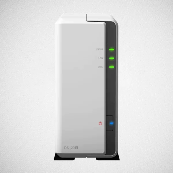 DS120j