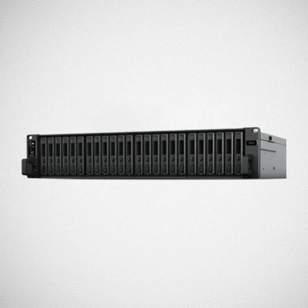 FS3410