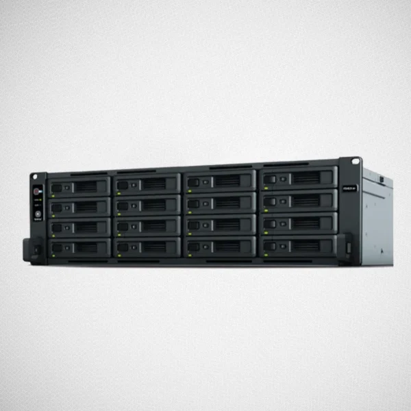 RS4021xs