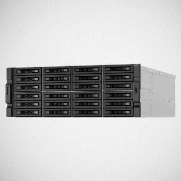 TS-h3087XU-RP-E2378-64G