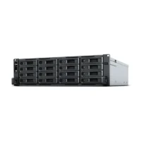 synology rack cat